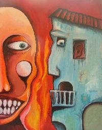 Anima Metafisica