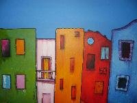 Ciudad