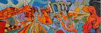 Cuento de Raices