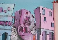 Cuento en Rosa