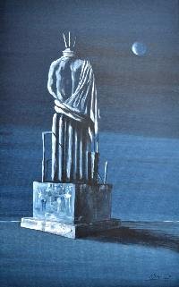 Finisterrae