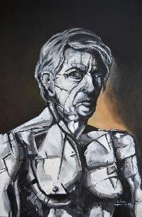 Giorgio