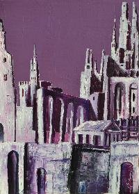 Gothic Dream