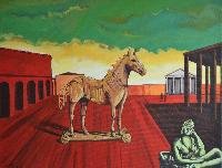 La Soluzione del Cavallo