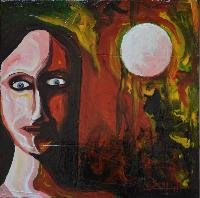 La Venere delle Lame