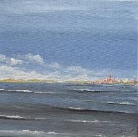 Laguna
