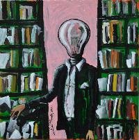 L`Idealista