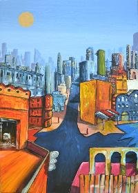 MadrileÃ±o