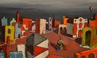 Obras Incompletas