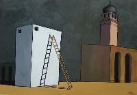 Scala Perduta