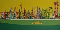 Yellow Submarine